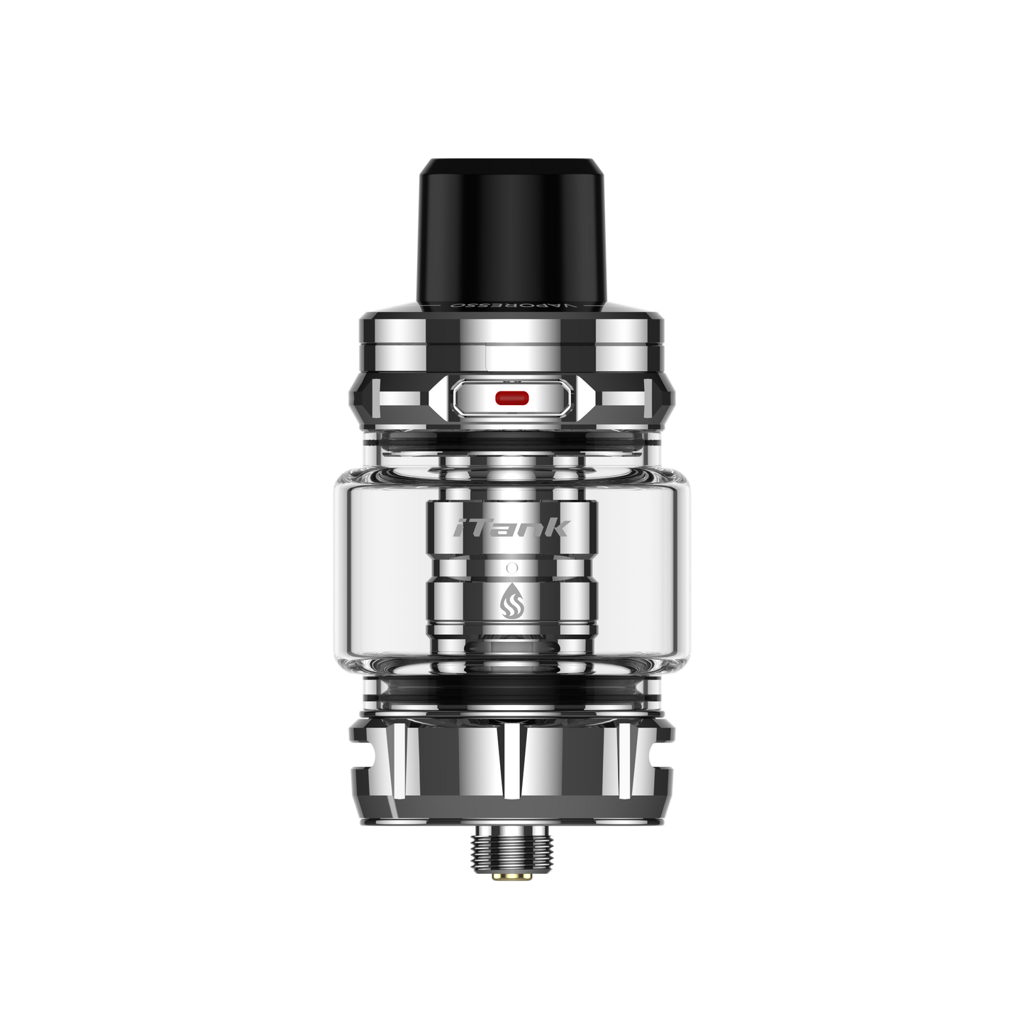 Vaporesso iTank 2