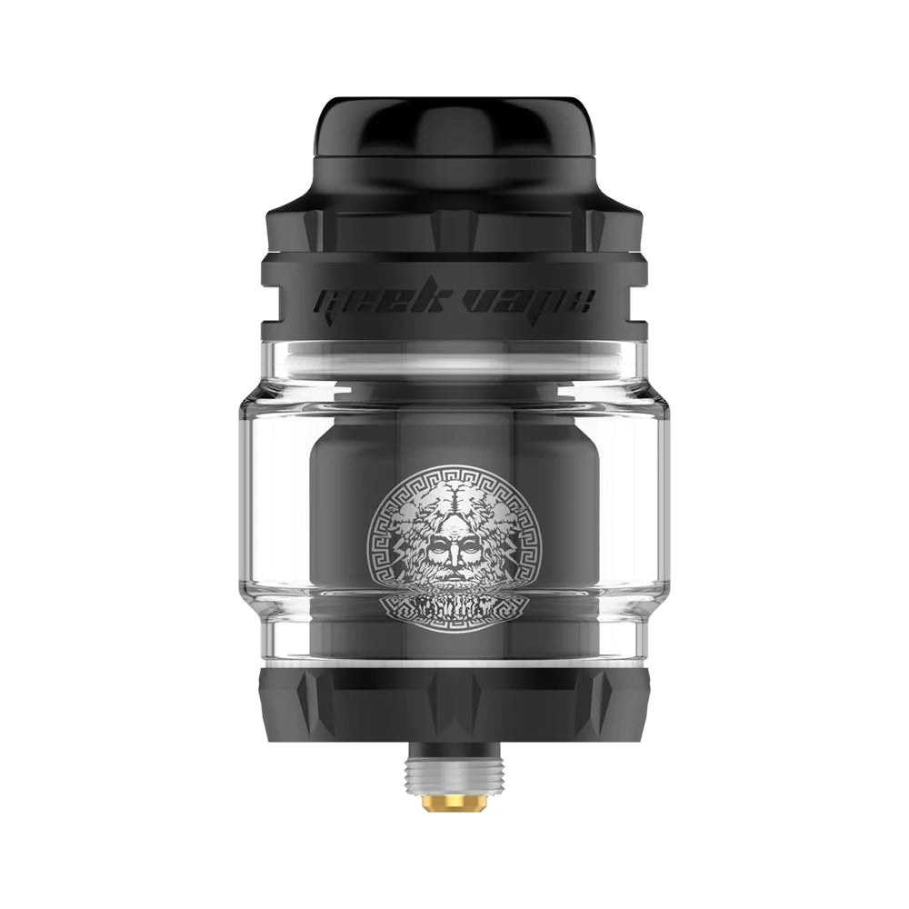 Geekvape Zeus X RTA