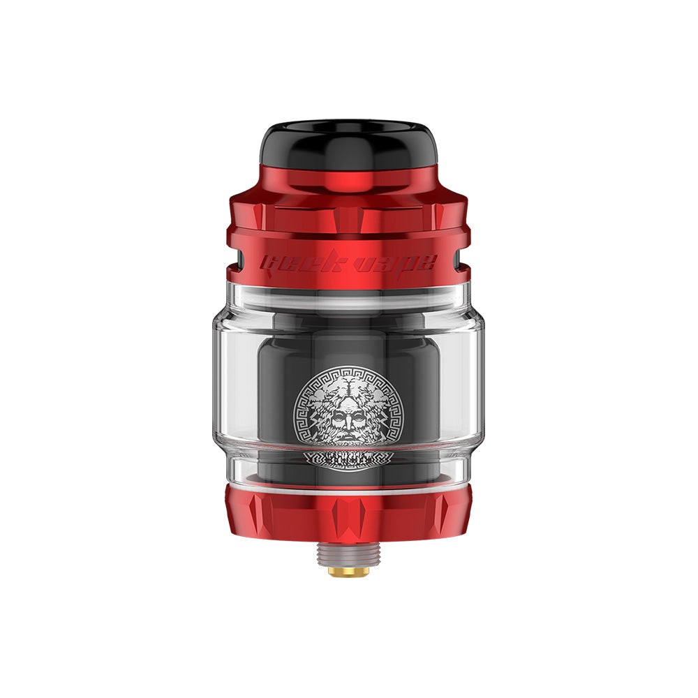 Geekvape Zeus X RTA