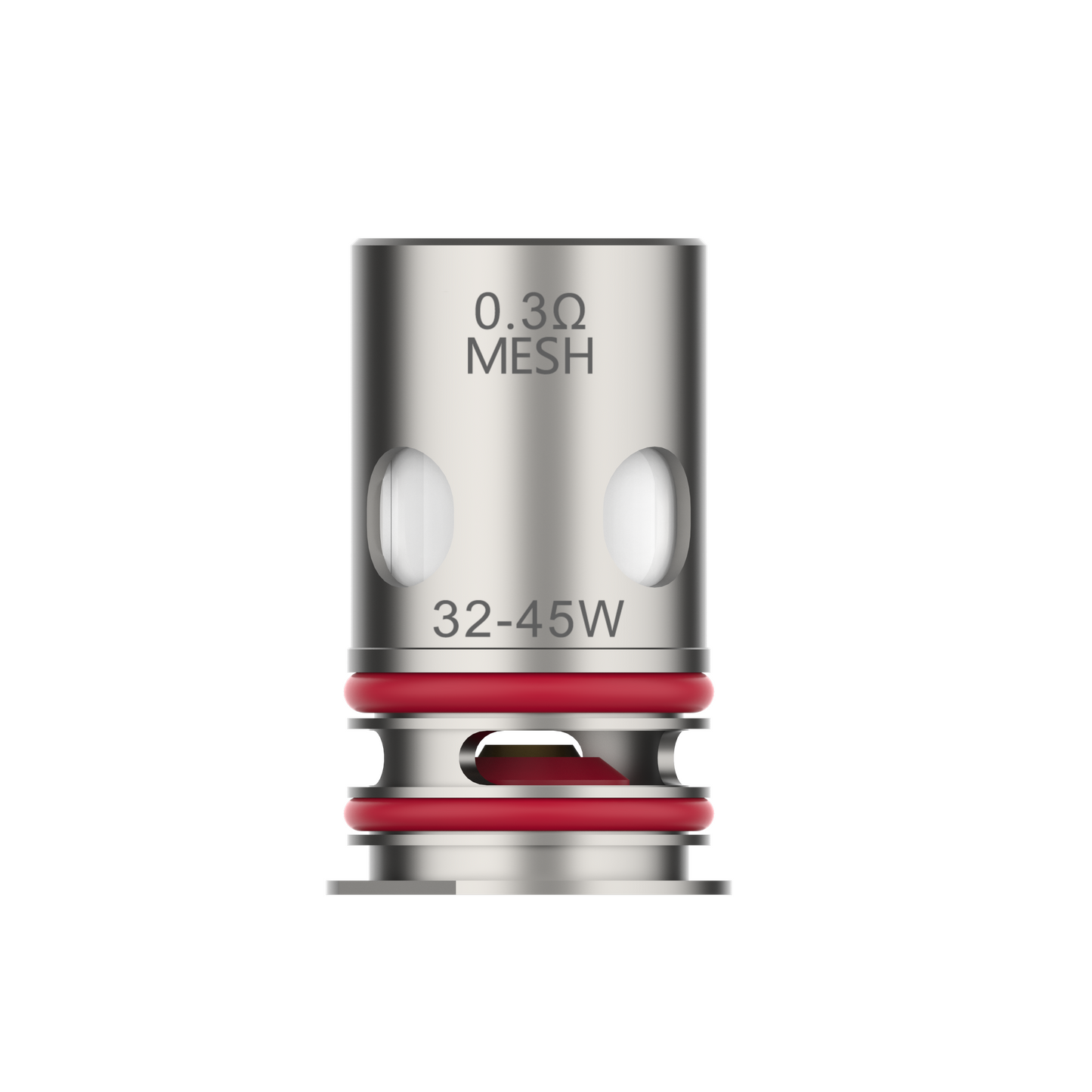 Vaporesso GTX Replacement Coils (5 pack)