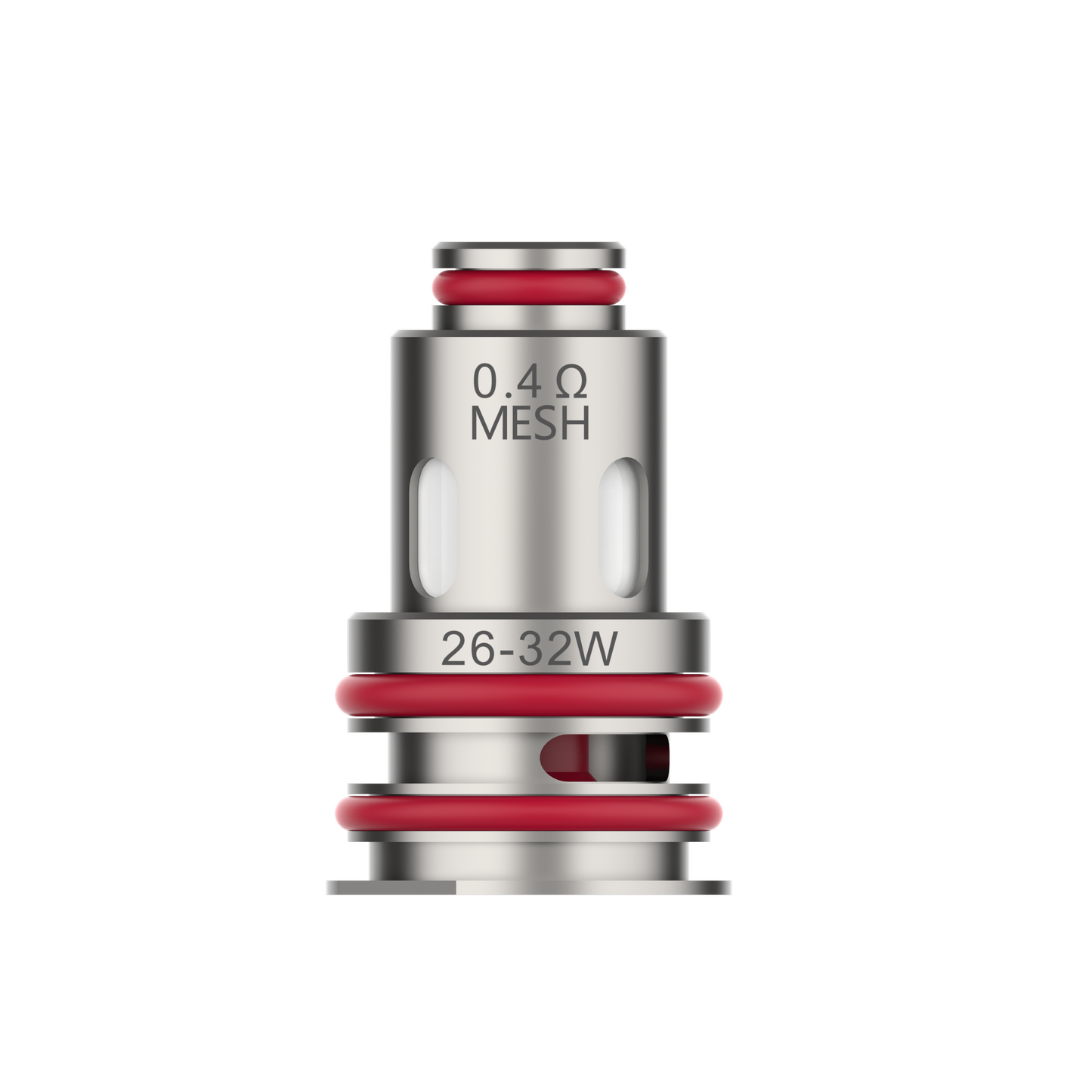 Vaporesso GTX Replacement Coils (5 pack)