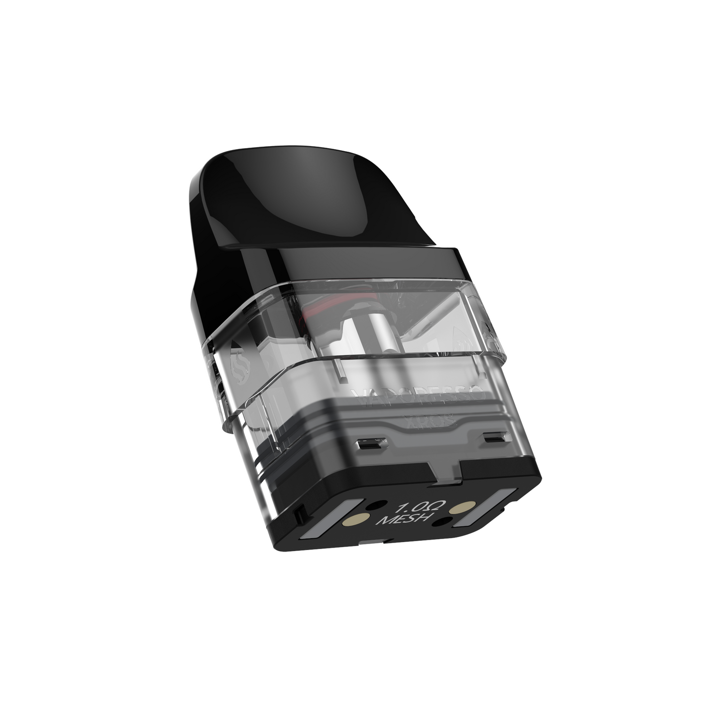 Vaporesso XROS 3 Replacement Pods (4 pack)