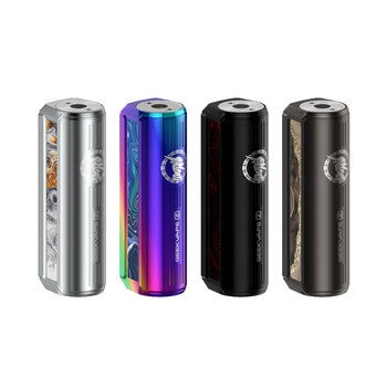 Geekvape Z50 Mod