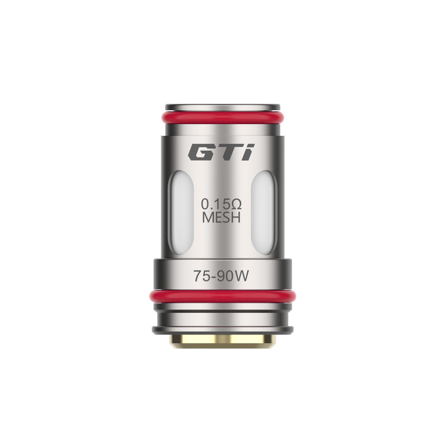 Vaporesso GTi Replacement Coils (5 pack)