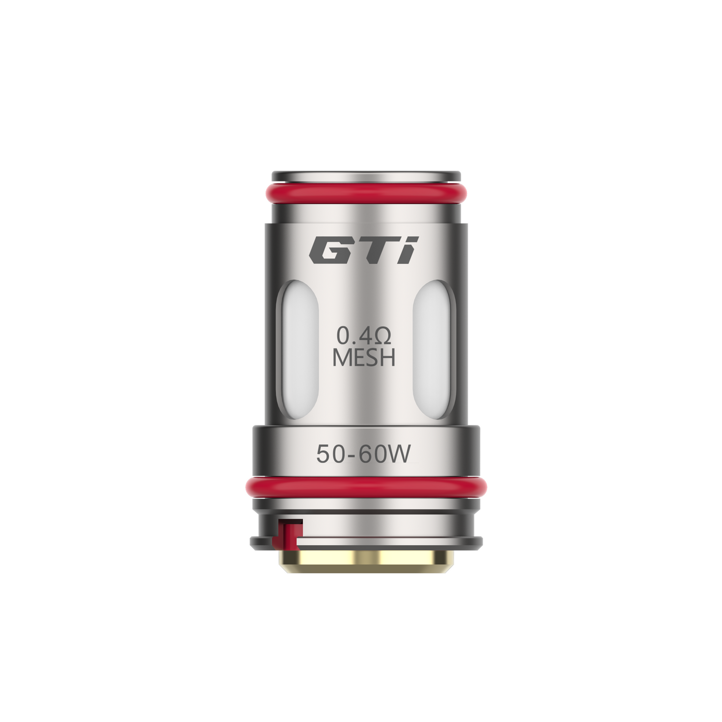 Vaporesso GTi Replacement Coils (5 pack)