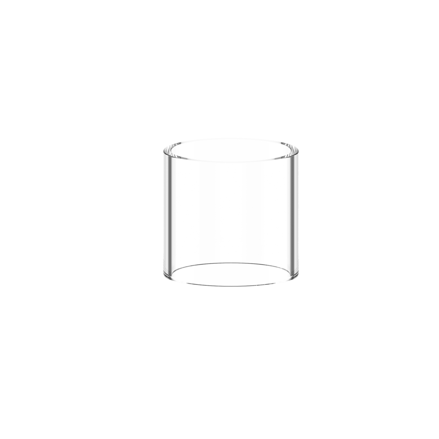 Vaporesso iTank 2 Replacement Glass