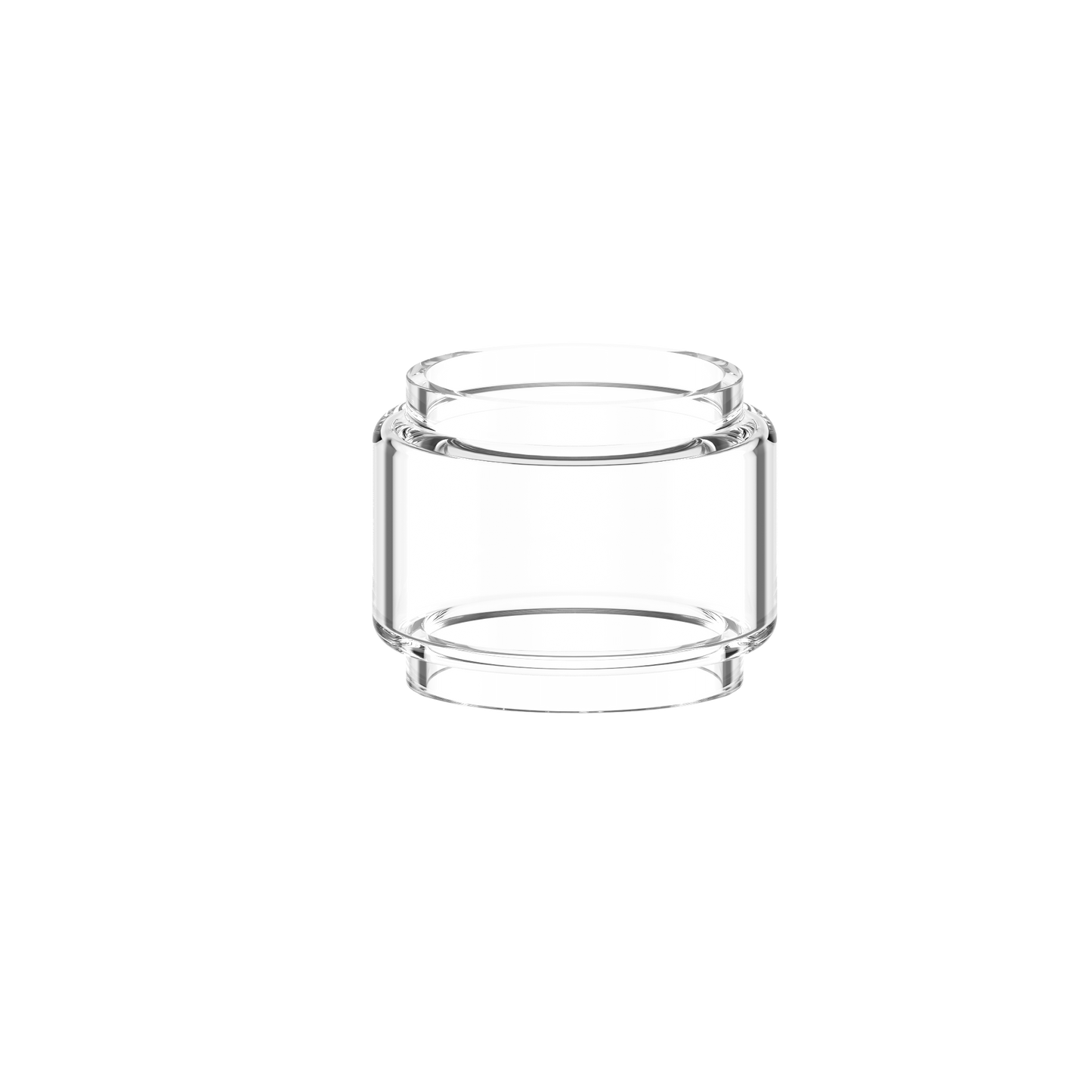 Vaporesso iTank 2 Replacement Glass