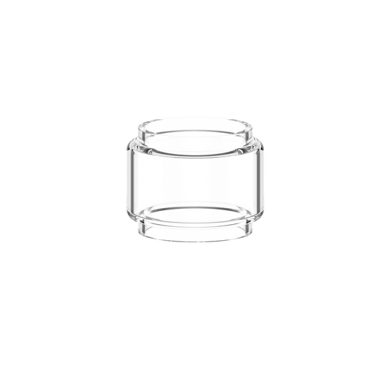 Vaporesso iTank 2 Replacement Glass