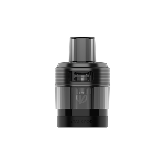 Vaporesso xTank Replacement Pod (For PT devices)