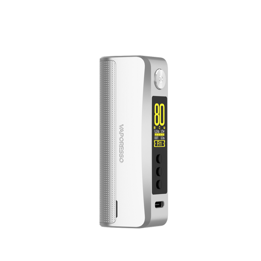 Vaporesso Gen80S Mod only