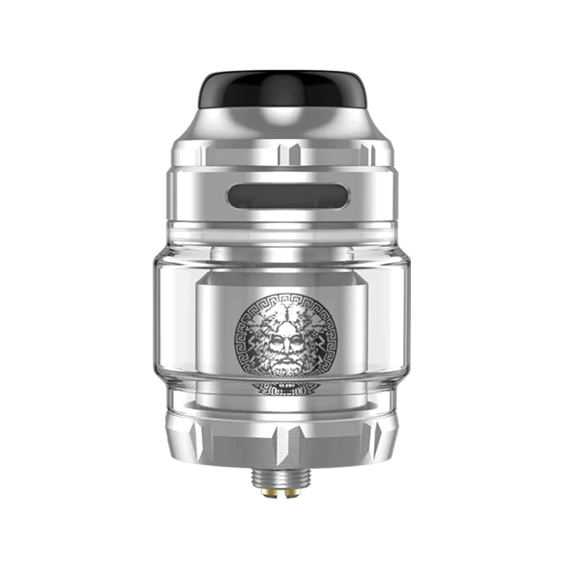Geekvape Zeus X RTA
