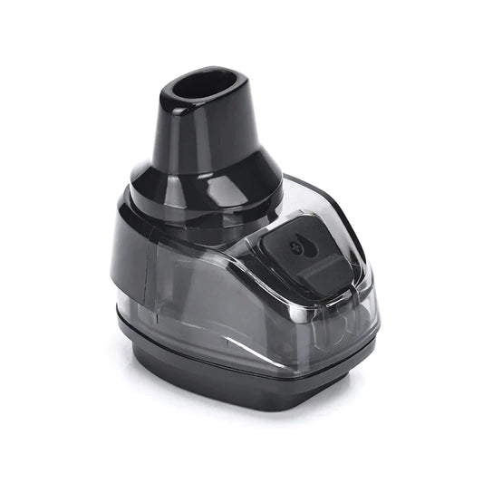 Aegis Boost 2 Replacement Pods (2 pack)