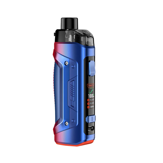 Geekvape Boost Pro 2 Kit (B100)