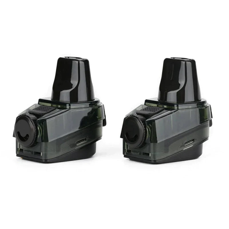 Aegis Boost Replacement Pods