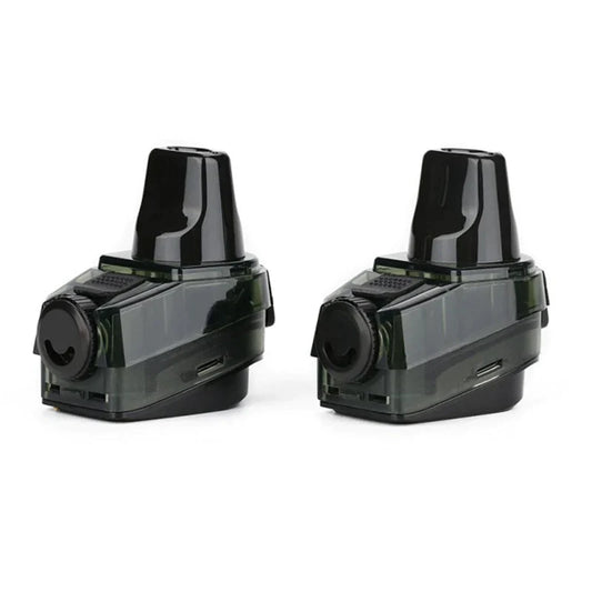 Aegis Boost Replacement Pods