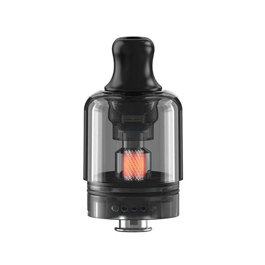 Aspire Flexus Stik replacement Pod