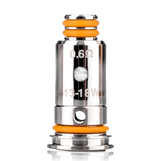 Geekvape G Series Coils