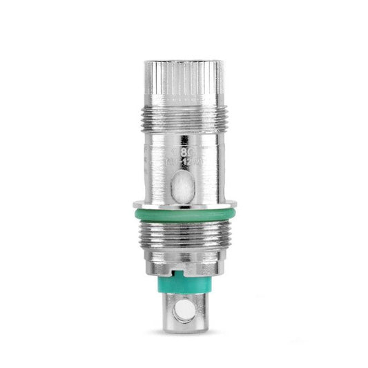 Aspire Nautilus Coils